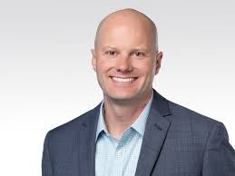 16 Reverse-Logistics Executives Trying to Solve E-Commerce Returns