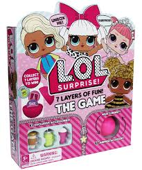 ¡incluso hemos invitado a barbie para este evento extravagante! Juegosde Lol Surprise Loteria De Lol Surprise Novelty Juguetes Didacticos Disfruta De Juegos Friv De Lol Para Vestir A Las Munecas Colorear Buscar Diferencias Y Otros Juegos