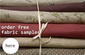 There are many different designs, colours and compositions to choose from. Natural Fabrics Buy Natural Linen For Curtains In Uk Ada Ina