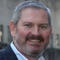 500+ "Helgesen" profiles