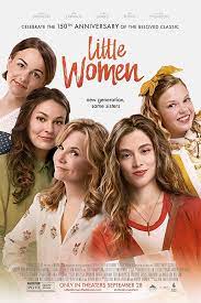 Ver Little Women 2018 Pelicula Completa En Espanol Latino 2018 Ver Little Women 2018 Pelicula Completa En Espanol Latino Repelis Ver Hd Film Gratis Indonesia