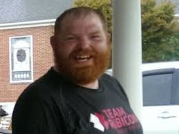 James Threadgill Obituary