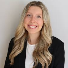 Hard to believe that 4 years later, I am graduating Magna Cum Laude from  Clemson University!