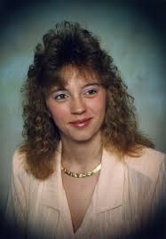 Herrenkohl Cem Detail List