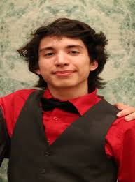 February 22, 2023 Board Meeting Written Comments Received between Friday,  February 17th and Thursday, February 23rd Submitted vi