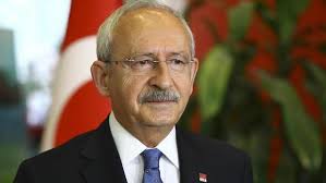 Kemal kılıçdaroğlu is a turkish social democratic politician. Son Dakika Chp Genel Baskani Kemal Kilicdaroglu Ndan Koronavirus Asi Aciklamasi Son Dakika Haber