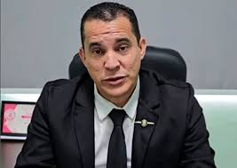 Pela 1ª vez, Feijoada de Inverno não será em Chapada e terá Safadão e  Israel