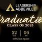 Leadership Abbeville Graduation event image