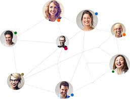 Être entouré, avoir un cercle social étendu et dynamique, avoir des amis auprès de qui on peut se confier, sur qui on peut compter, qui vous poussent à découvrir de nouvelles choses, tout cela est extrêmement bénéfique. Rencontre Amicale Site De Rencontre Amicale Seulement