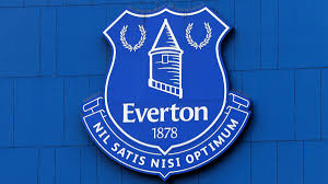 For the latest news on everton fc, including scores, fixtures, results, form guide & league position, visit the official website of the premier league. Everton Appalled By Moise Kean S Coronavirus Lockdown Breach Football News India Tv