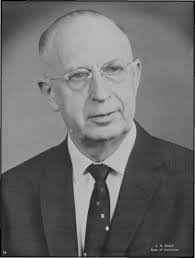 Barbara Smithey's Instagram, Twitter & Facebook