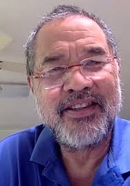 Wikidata:WikiProject US Virgin Islands/lists/people