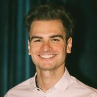 50+ "Vulcano" profiles