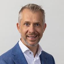 De zorgen van Summers