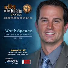 Get to know our Event Speakers!