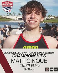 Huge congrats to sophomore Ashleigh Scott