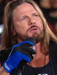 WWE Legend Recalls 'Seeing Stars' Working With 'Good Guy' Brock Lesnar