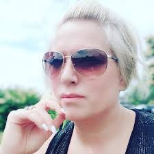 Dan Perreault Email & Phone Number