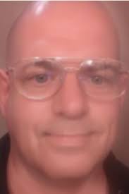 Thomas K. "Tom" Lazar