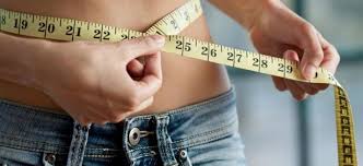 Maybe you would like to learn more about one of these? Berapa Sih Sebenarnya Ukuran Ideal Lingkar Perut Wanita Kabar6 Com