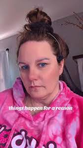 Heather Washburn's Instagram, Twitter & Facebook