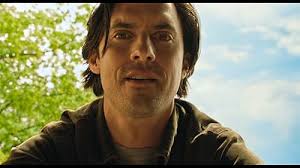 Enzo und die wundersame Welt der Menschen (2019)