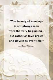 Don't forget to also read these happy wedding quotes on love, friendship and marriage. 35 Wedding Quotes For Your Big Day The Best Wedding Day Quotes