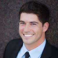 Brandon Alex Email & Phone Number