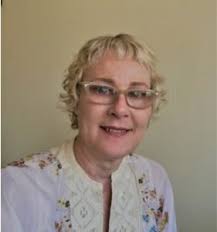 Clergy in Good Standing