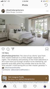 Pin By Beth English On Master Bedroom Master Bedroom Bedroom Room