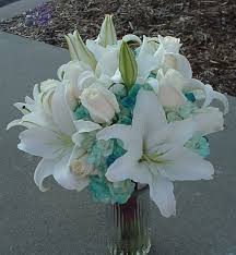 Maybe you would like to learn more about one of these? Bouquets Shannon S Custom Florals Wedding Flowers Springfield Mo Eureka Springs 44 Shannons Custom Florals