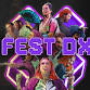 X FEST 2026