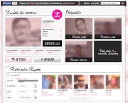 Eh bien, toujours dans une perspective de donner aux femmes plus de pouvoirs l'avis des abonnés d'adopteunmec.com. Adopteunmec Les Specificites Rencontre Moi Si Tu Peux