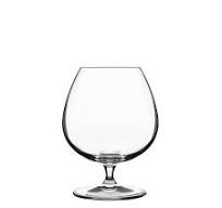 Vinoteque 15.75oz Cognac Glasses (Set of 6)