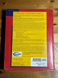 Image result for OpenGL programming guide