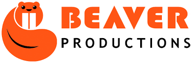 Image result for elvis beaver