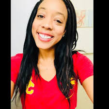 The 10 Best Basketball Trainers in Brea, CA (2025)