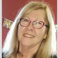 Chicago Botanic Garden