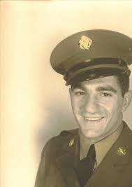 Samuel Chester Obituary