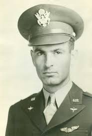 Troy Mccubbin's Instagram, Twitter & Facebook