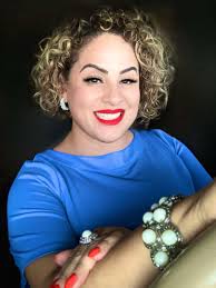 🦃🍂 Happy Thanksgiving from Brent Franklin 🍁✨ This year, let's be extra  thankful. 🙏Take a moment to appreciate: 😄 The happiness we've found. 💪  The health we hold onto. 🤝 The friends