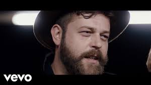 cool music and things: 2016