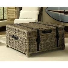 A coffee table made from upcycled pallet wood and bed slats. Reviews Of Kubu Coffee Table With Lift Top By Padmas 65 Piece Living Room Furniture Sets In 2019