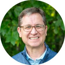 Geneva Benefits Group