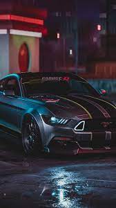 Ford Mustang Wallpaper 4k Iphone X New Cars Review In 2021 Ford Mustang Gt Mustang Gt Ford Mustang