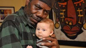 Barnali Ghosh (@berkeleywali)