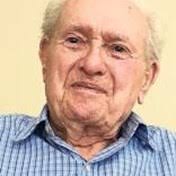 Biasi Family Obituaries