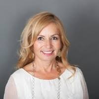 40+ "Balko" profiles