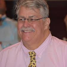 Obituary for John Forest Gross