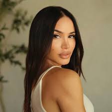 Medios de transporte ❤️‍🔥⁠ ⁠ Ine ✨⁠ ⁠ ⁠ #escritores #frasesdeescritores  #poesia #escritoresdeintagram #escritos #bienestar #espiritualidad  #crecimientopersonal #conexionespiritual #reflexiones #pensamientos  #consciencia #poesiaespiritual #artepoetico